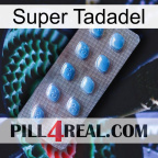 Super Tadadel viagra3